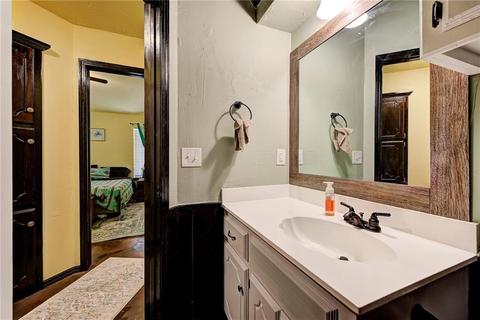 2140 Meench Dr, Moore, OK 73170 photo 28