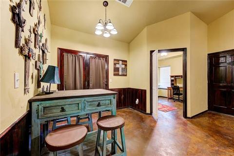 2140 Meench Dr, Moore, OK 73170 photo 10
