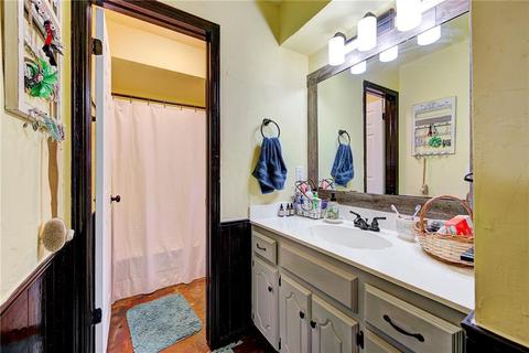 2140 Meench Dr, Moore, OK 73170 photo 25