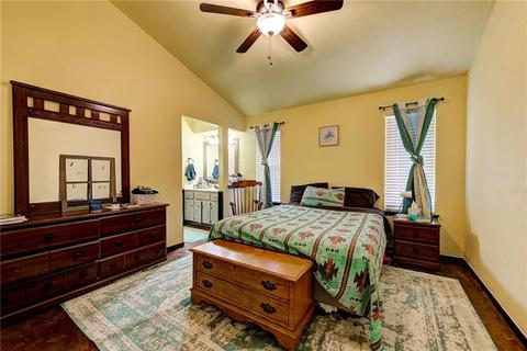 2140 Meench Dr, Moore, OK 73170 photo 21