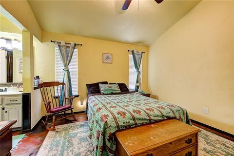 2140 Meench Dr, Moore, OK 73170 photo 23