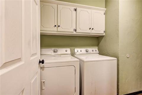 2140 Meench Dr, Moore, OK 73170 photo 30
