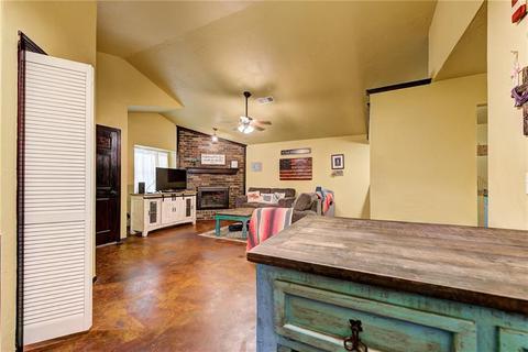 2140 Meench Dr, Moore, OK 73170 photo 11