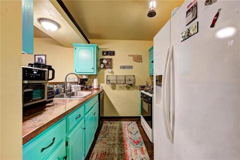 2140 Meench Dr, Moore, OK 73170 photo 15