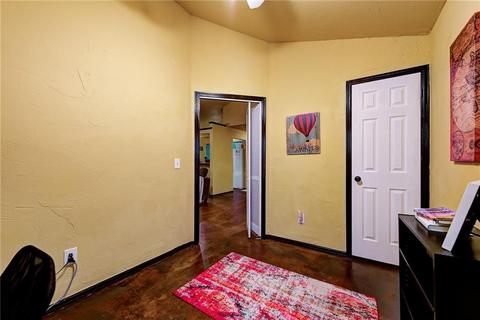 2140 Meench Dr, Moore, OK 73170 photo 13