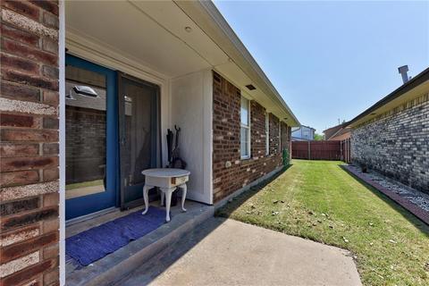 2140 Meench Dr, Moore, OK 73170 photo 31