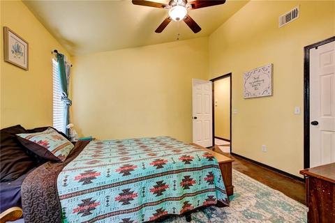 2140 Meench Dr, Moore, OK 73170 photo 24