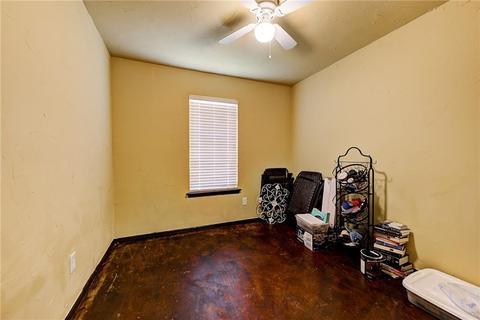 2140 Meench Dr, Moore, OK 73170 photo 26
