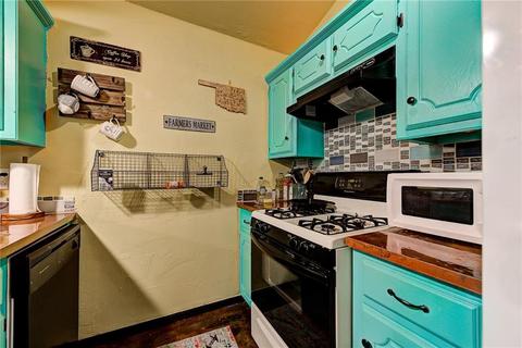 2140 Meench Dr, Moore, OK 73170 photo 17