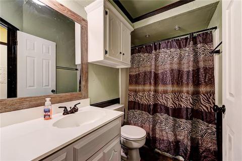 2140 Meench Dr, Moore, OK 73170 photo 27
