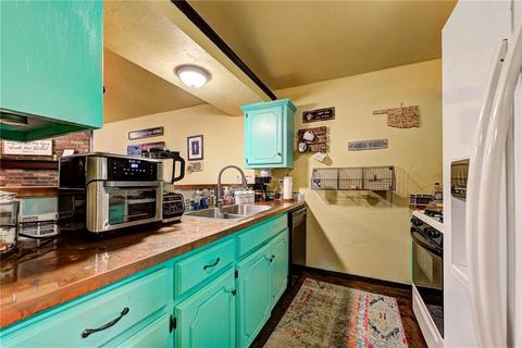 2140 Meench Dr, Moore, OK 73170 photo 16