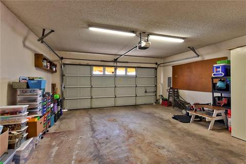 2140 Meench Dr, Moore, OK 73170 photo 33