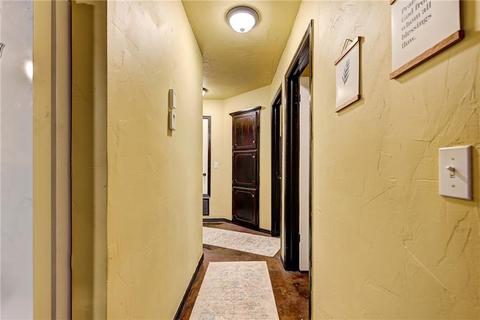 2140 Meench Dr, Moore, OK 73170 photo 20