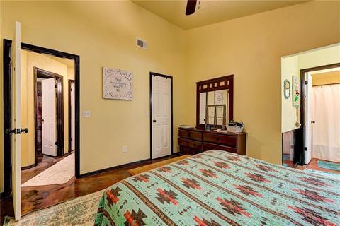 2140 Meench Dr, Moore, OK 73170 photo 22