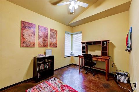 2140 Meench Dr, Moore, OK 73170 photo 12