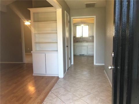 2825 Pheasant Run, Edmond, OK 73012 photo 7