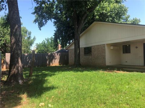 2825 Pheasant Run, Edmond, OK 73012 photo 2