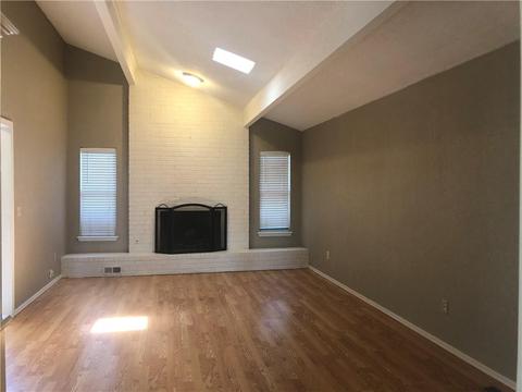 2825 Pheasant Run, Edmond, OK 73012 photo 5