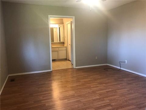 2825 Pheasant Run, Edmond, OK 73012 photo 6
