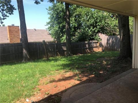 2825 Pheasant Run, Edmond, OK 73012 photo 3