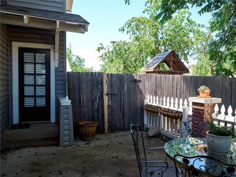 329 E 6th St, Edmond, OK 73034 photo 31