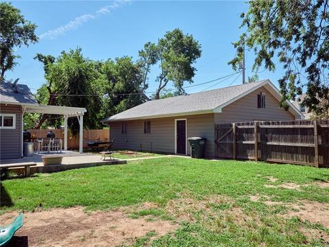 329 E 6th St, Edmond, OK 73034 photo 27