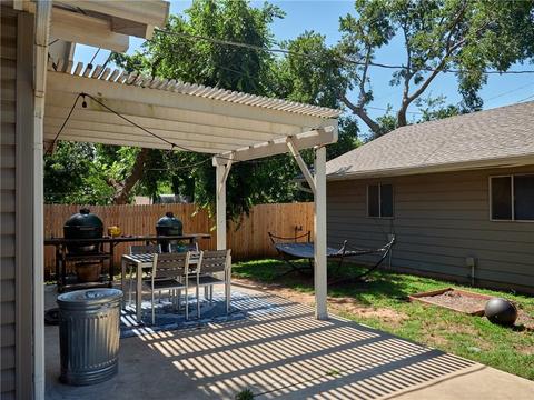 329 E 6th St, Edmond, OK 73034 photo 28