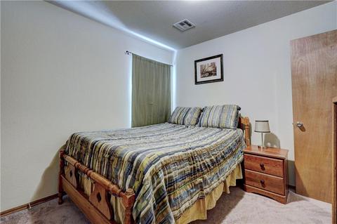 516 Bent Tree Rd, Noble, OK 73068 photo 11