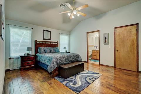 516 Bent Tree Rd, Noble, OK 73068 photo 18