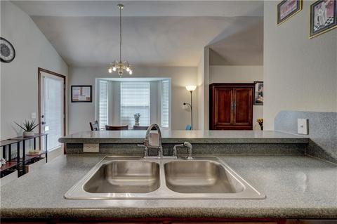 516 Bent Tree Rd, Noble, OK 73068 photo 10
