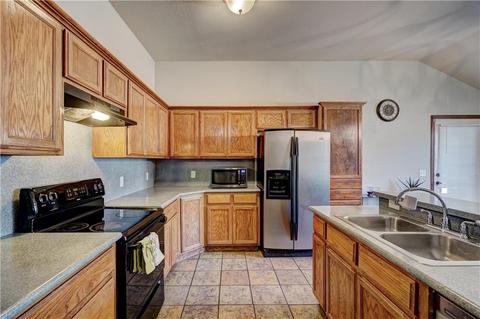 516 Bent Tree Rd, Noble, OK 73068 photo 8