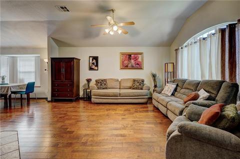 516 Bent Tree Rd, Noble, OK 73068 photo 4