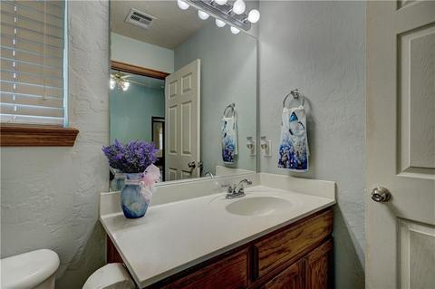 516 Bent Tree Rd, Noble, OK 73068 photo 22