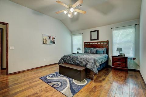 516 Bent Tree Rd, Noble, OK 73068 photo 19