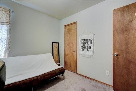 516 Bent Tree Rd, Noble, OK 73068 photo 15