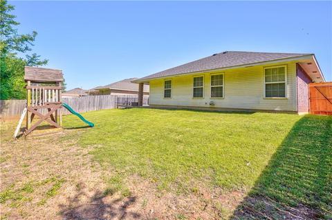 516 Bent Tree Rd, Noble, OK 73068 photo 29