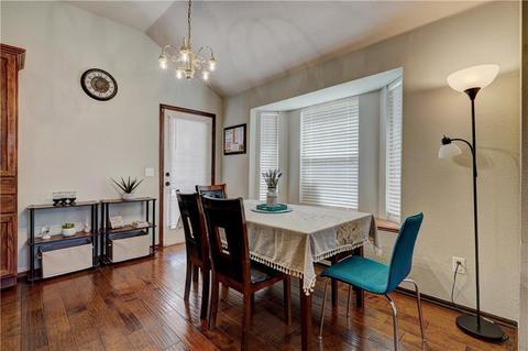 516 Bent Tree Rd, Noble, OK 73068 photo 7