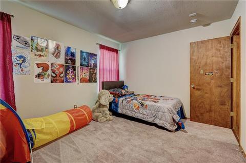 516 Bent Tree Rd, Noble, OK 73068 photo 16