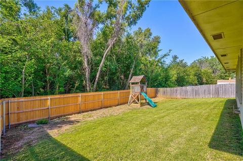 516 Bent Tree Rd, Noble, OK 73068 photo 28