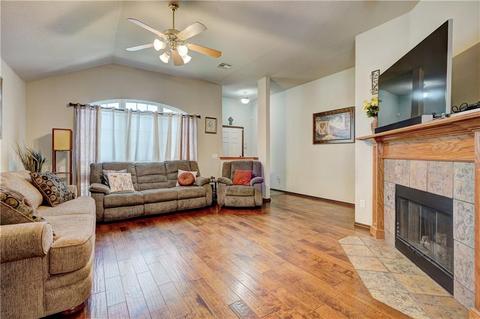 516 Bent Tree Rd, Noble, OK 73068 photo 6