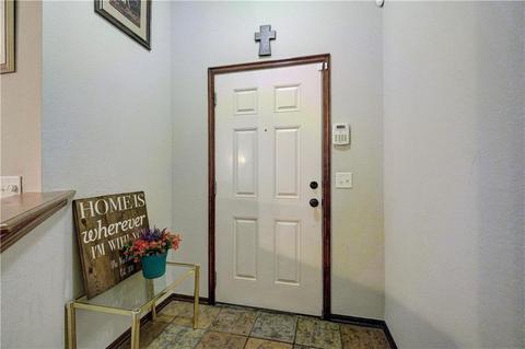 516 Bent Tree Rd, Noble, OK 73068 photo 3