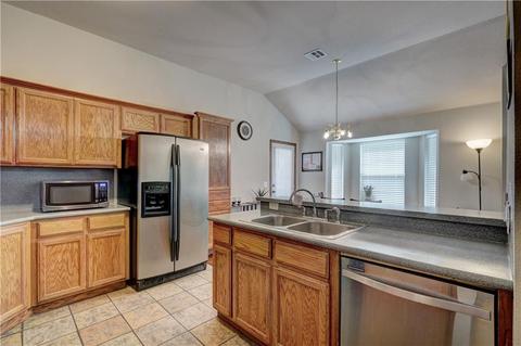 516 Bent Tree Rd, Noble, OK 73068 photo 9