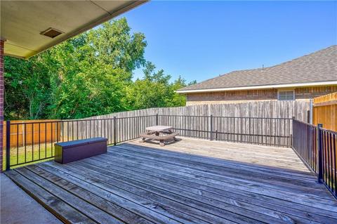 516 Bent Tree Rd, Noble, OK 73068 photo 24