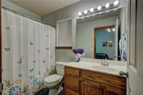 516 Bent Tree Rd, Noble, OK 73068 photo 21