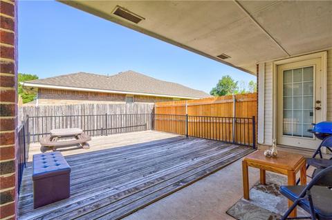 516 Bent Tree Rd, Noble, OK 73068 photo 26