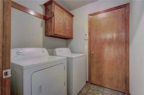 516 Bent Tree Rd, Noble, OK 73068 photo 23
