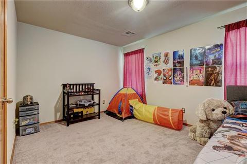 516 Bent Tree Rd, Noble, OK 73068 photo 17