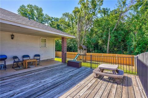516 Bent Tree Rd, Noble, OK 73068 photo 25