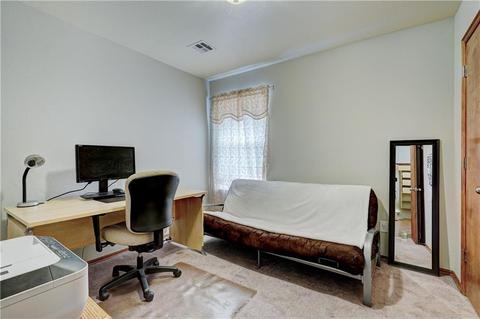 516 Bent Tree Rd, Noble, OK 73068 photo 14