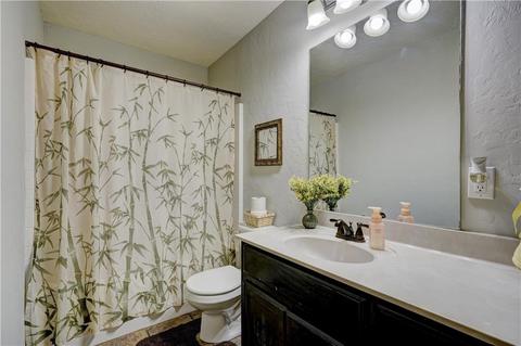 516 Bent Tree Rd, Noble, OK 73068 photo 12
